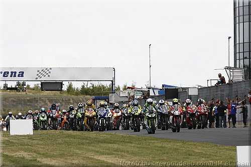 047-depart_4.jpg