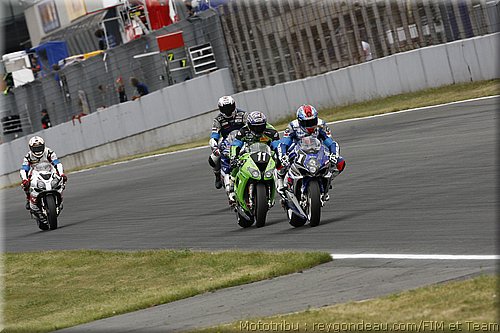 050-depart_7.jpg