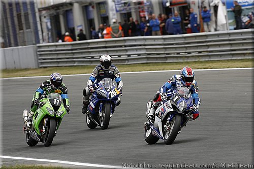 051-depart_8.jpg