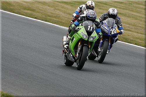 052-depart_9.jpg