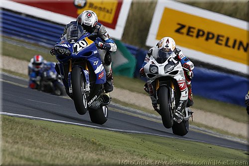 057-depart-teuchert-plater.jpg