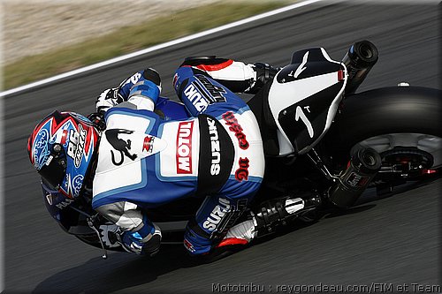 058-suzuki_1.JPEG