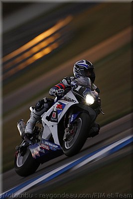 059-suzuki_2.JPEG
