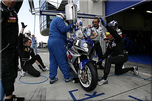 060-suzuki_3.JPEG