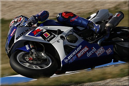 062-suzuki_5.JPEG