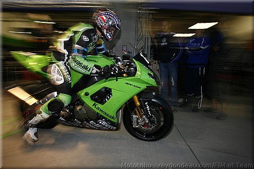 063-final-nigon-pitstop.jpg