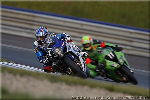 064-final-suzuki-kawasaki.jpg