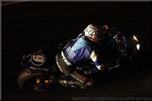 065-final-team-amadeus.jpg