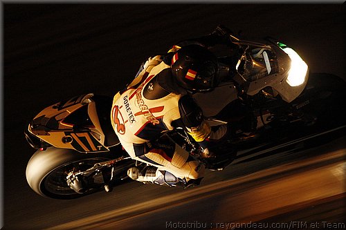 066-final-team-bmw.jpg