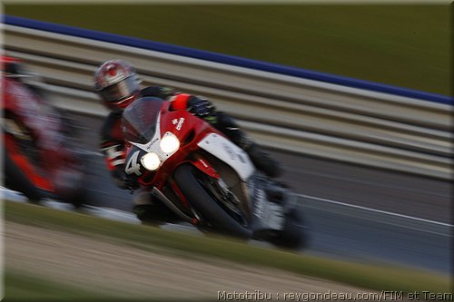 067-final-team-folch.jpg