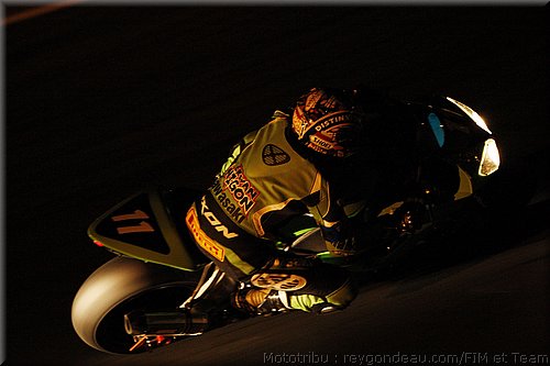 068-final-team-kawasaki_1.jpg