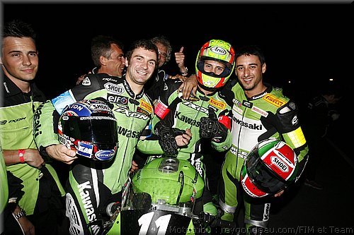 069-final-team-kawasaki_2.jpg