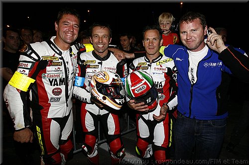 070-final-team-yart.jpg