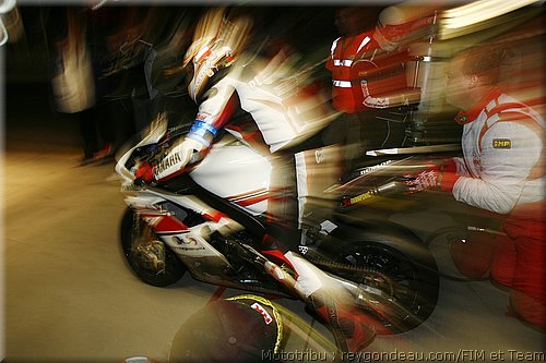 071-final-yart-pitstop.jpg