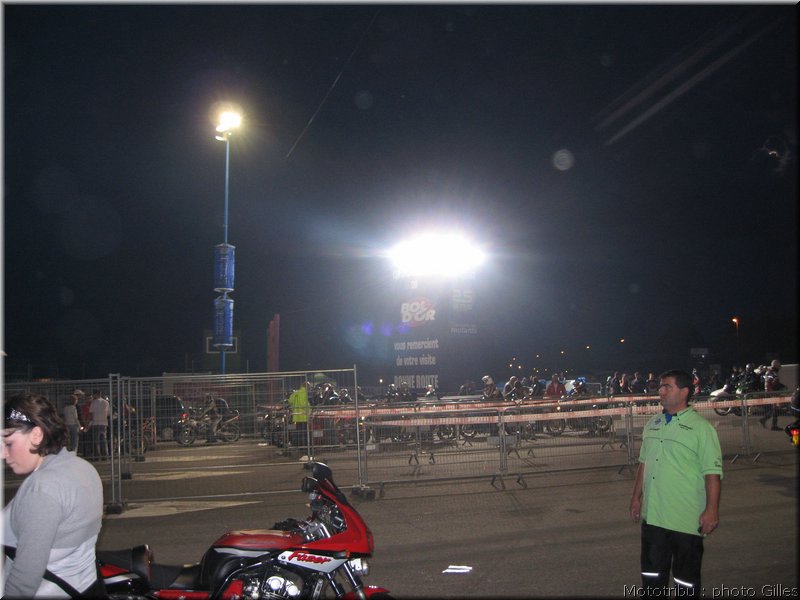boldor_2008_032