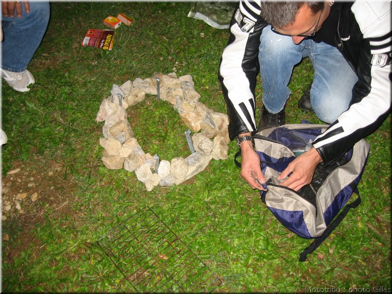 boldor_2008_033
