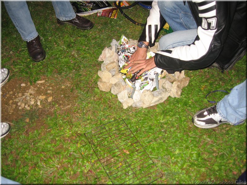 boldor_2008_034