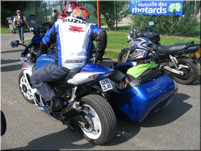boldor_2008_050