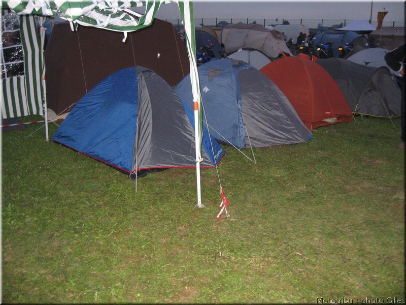 boldor_2008_077