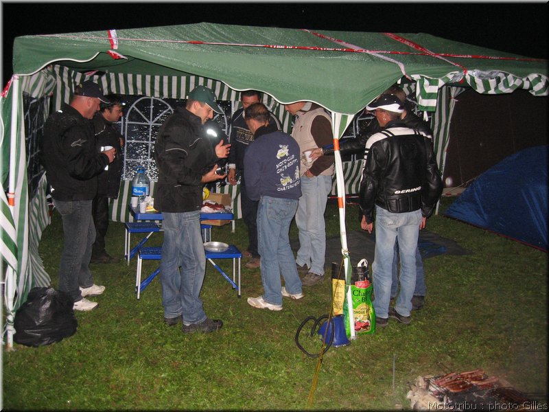 boldor_2008_080