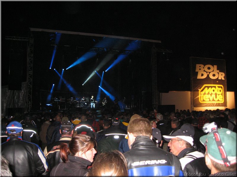 boldor_2008_082