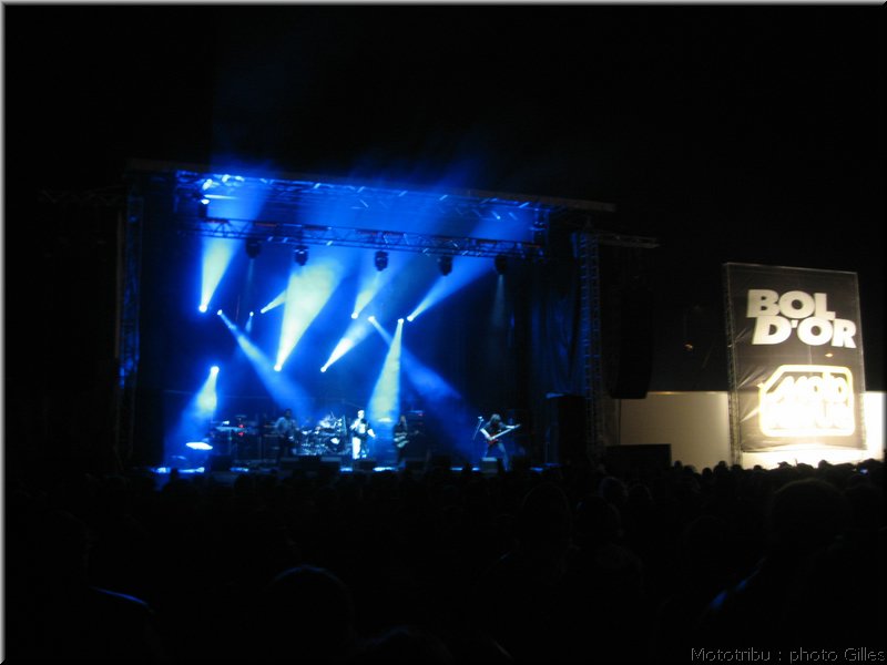 boldor_2008_083