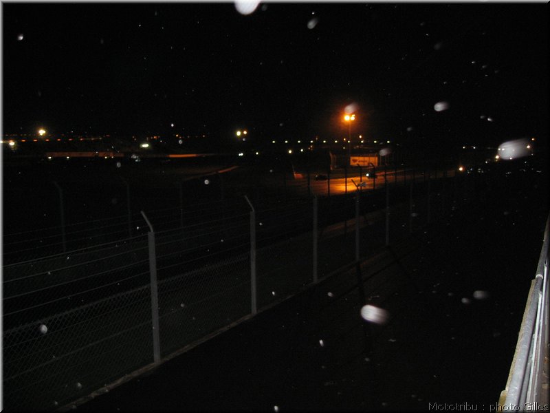boldor_2008_084