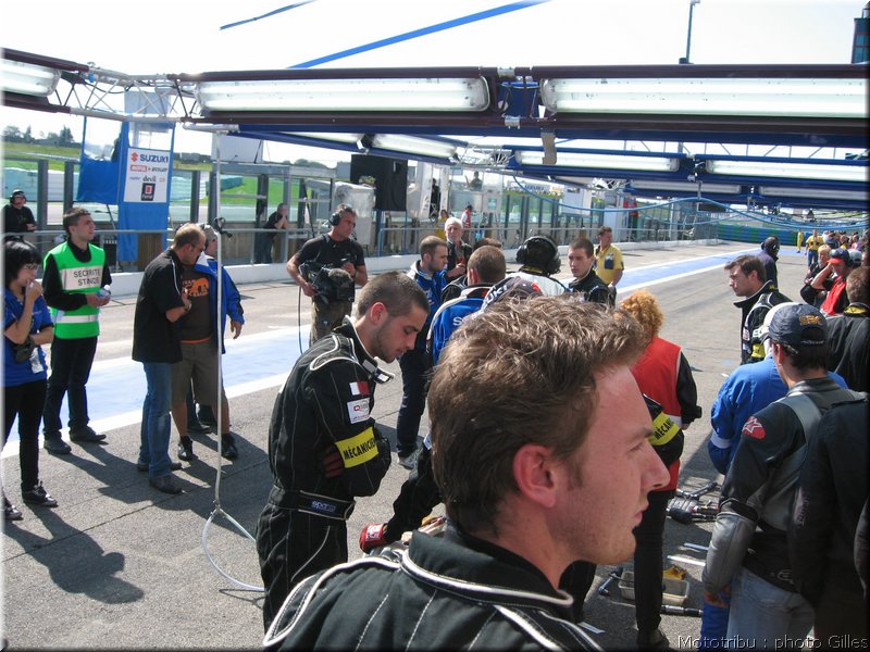 boldor_2008_097