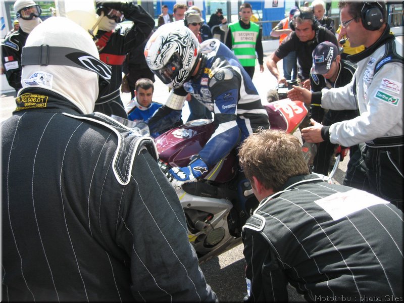 boldor_2008_105