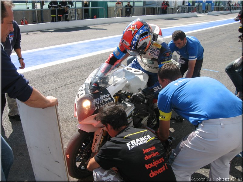 boldor_2008_110