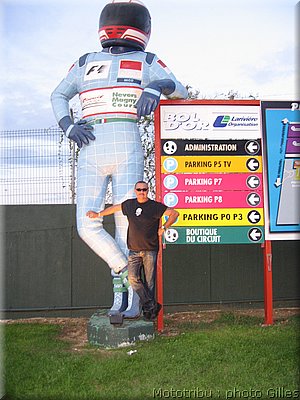 boldor_2008_030.JPG