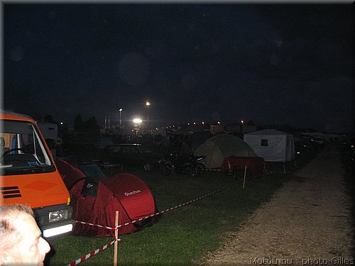 boldor_2008_031.JPG