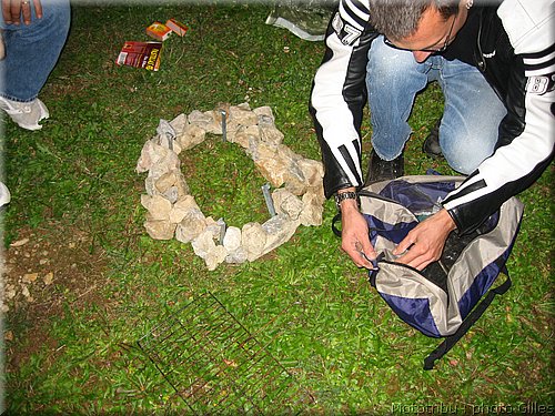 boldor_2008_033.JPG
