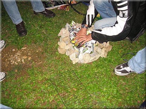 boldor_2008_034.JPG