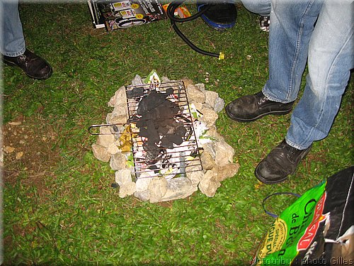 boldor_2008_035.JPG