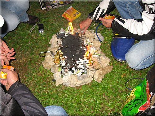 boldor_2008_036.JPG