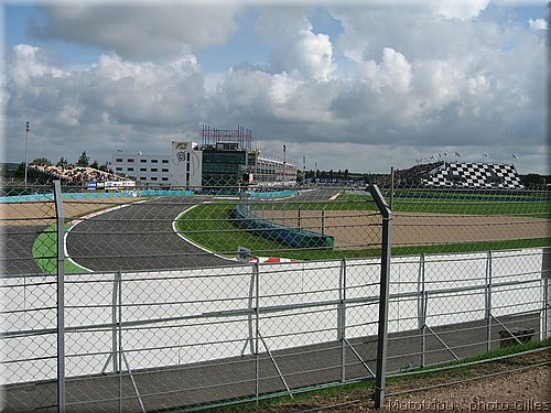 boldor_2008_039.JPG