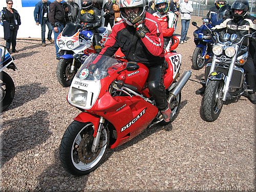 boldor_2008_044.JPG