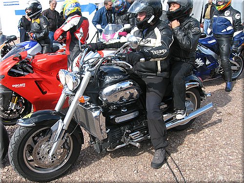 boldor_2008_045.JPG