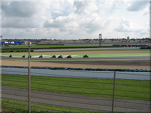 boldor_2008_047.JPG