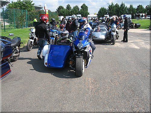 boldor_2008_048.JPG