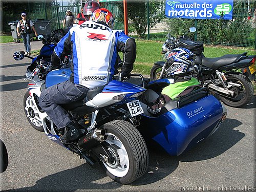 boldor_2008_050.JPG