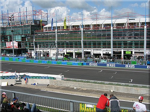 boldor_2008_051.JPG