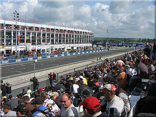 boldor_2008_052.JPG