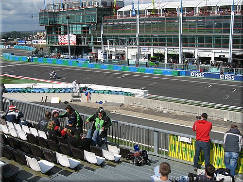 boldor_2008_053.JPG