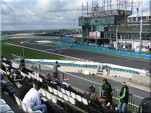 boldor_2008_054.JPG