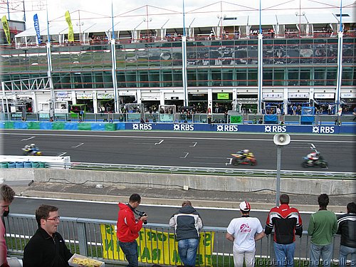 boldor_2008_055.JPG