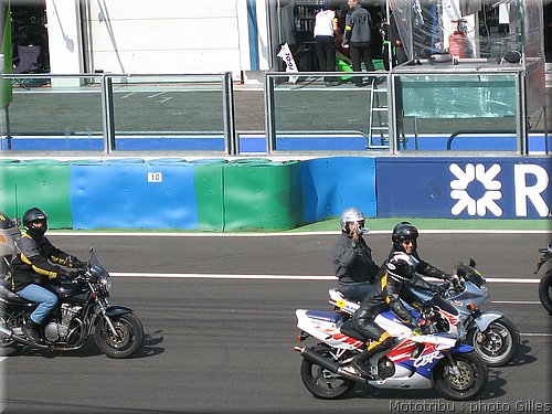 boldor_2008_056.JPG