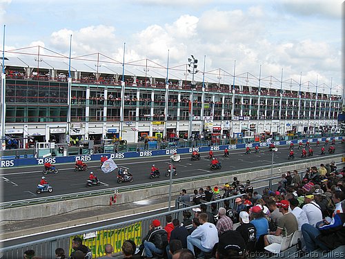 boldor_2008_057.JPG