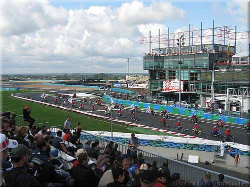 boldor_2008_058.JPG
